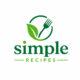 Easy & Delicious Recipes